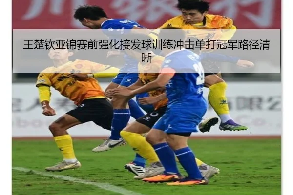 img_1789667212024_6532_0_999.jpg（MIBO）