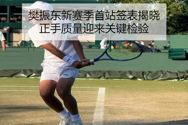 img_1792011778738_1206_0_495.jpg（MIBO）